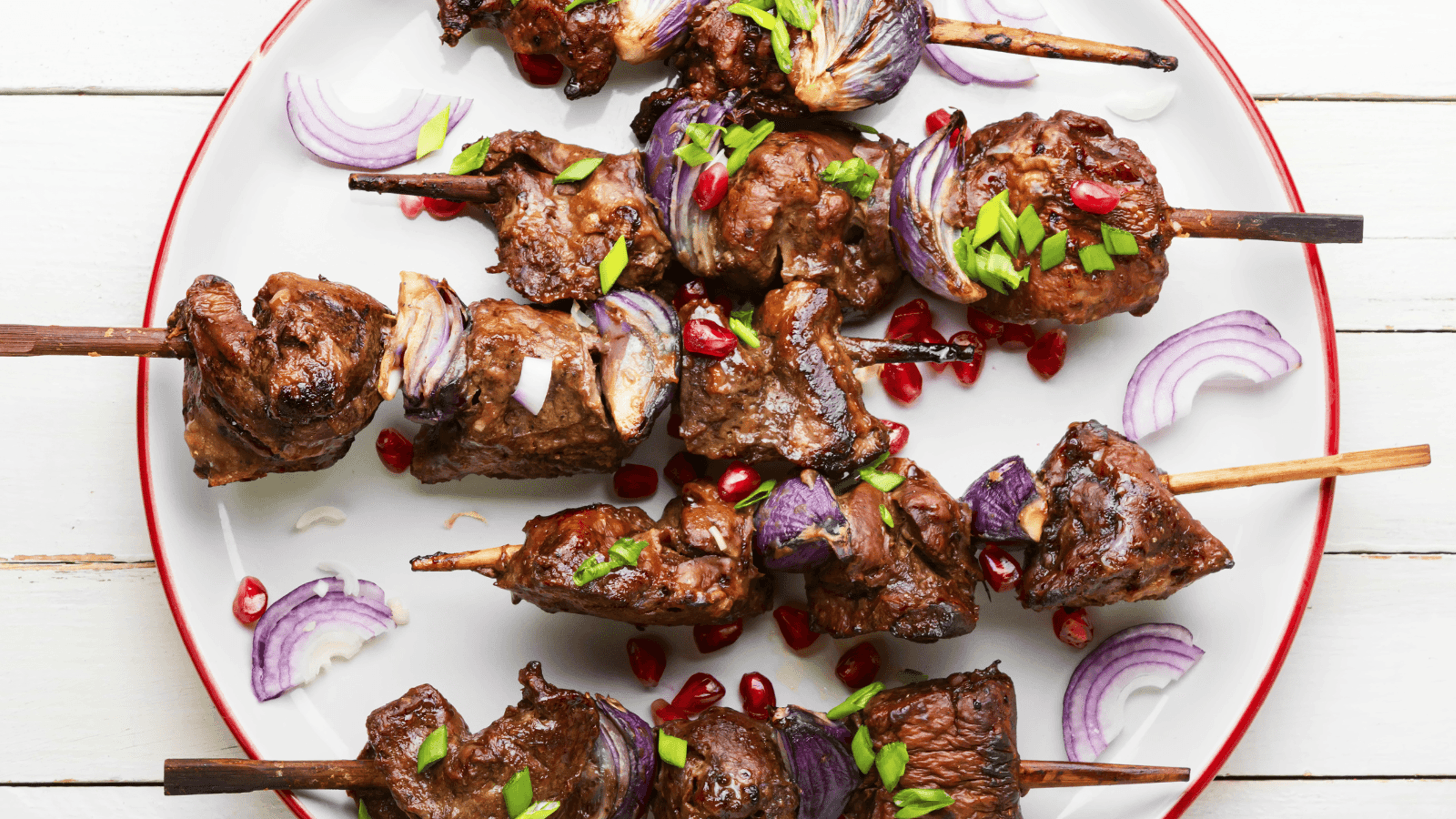 Onkel Memed‘s Pizza Grill Landau